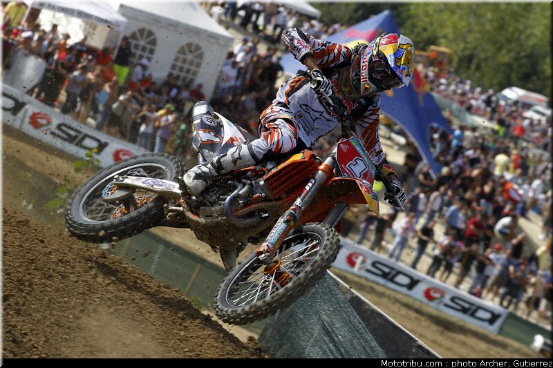 mondial_mx_musquin_18_italie_2010