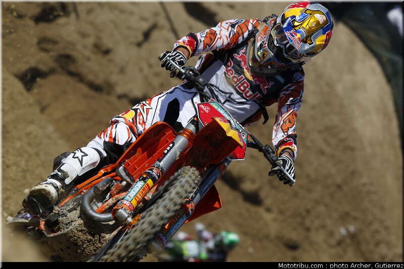 mondial_mx_musquin_19_italie_2010