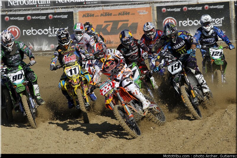 mondial_mx_mx1_01_italie_2010