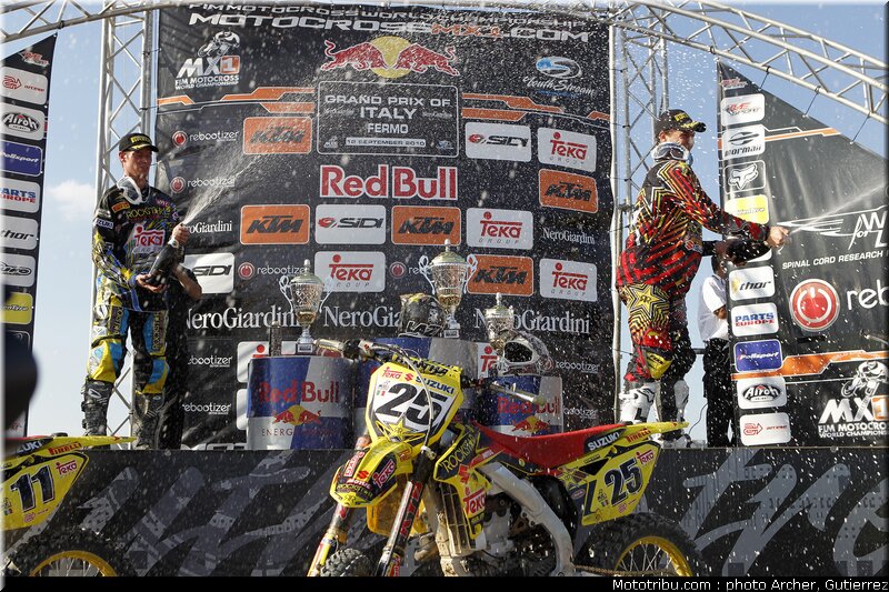 mondial_mx_mx1_02_italie_2010