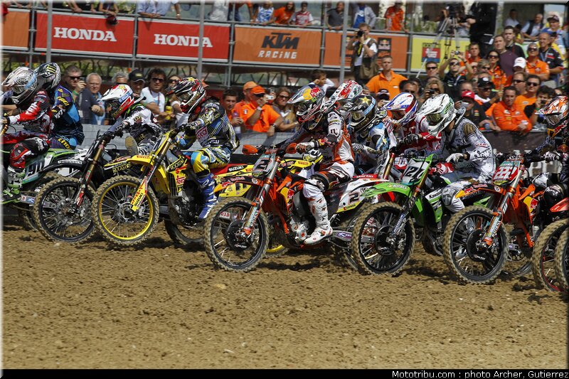 mondial_mx_mx1_03_italie_2010