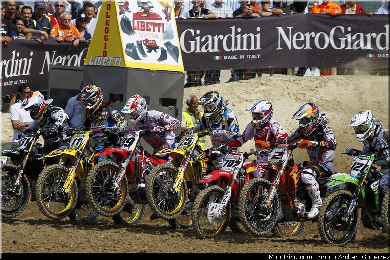 mondial_mx_mx1_06_italie_2010