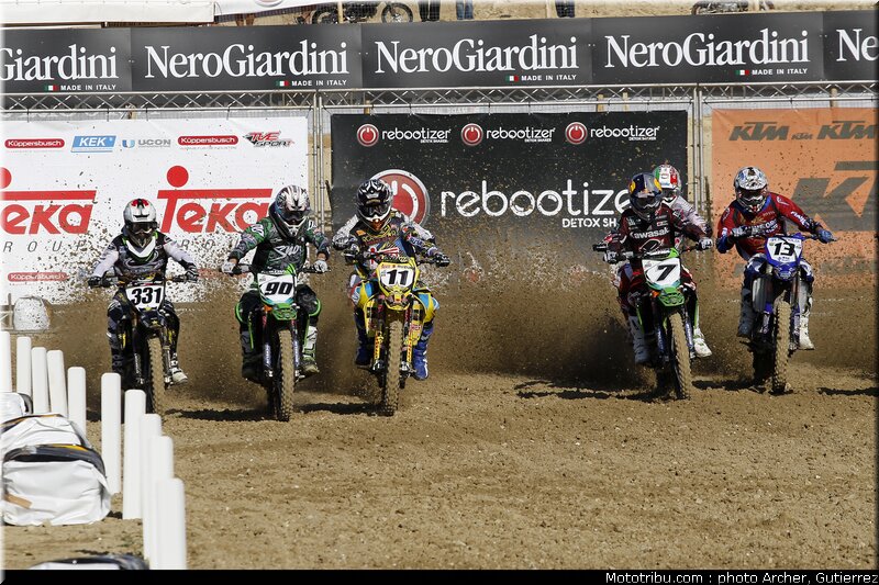 mondial_mx_mx1_07_italie_2010