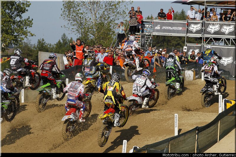 mondial_mx_mx1_09_italie_2010