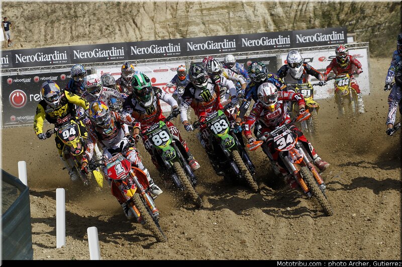 mondial_mx_mx2_01_italie_2010