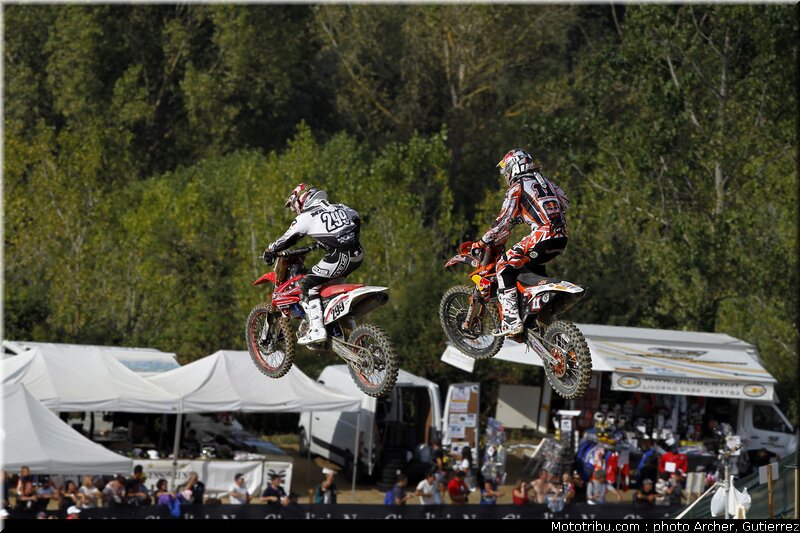 mondial_mx_mx2_03_italie_2010