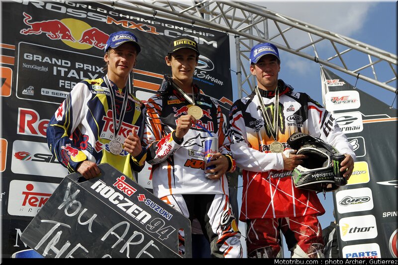 mondial_mx_mx2_04_italie_2010