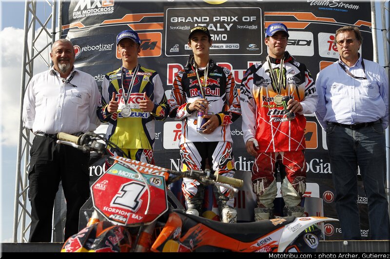 mondial_mx_mx2_05_italie_2010