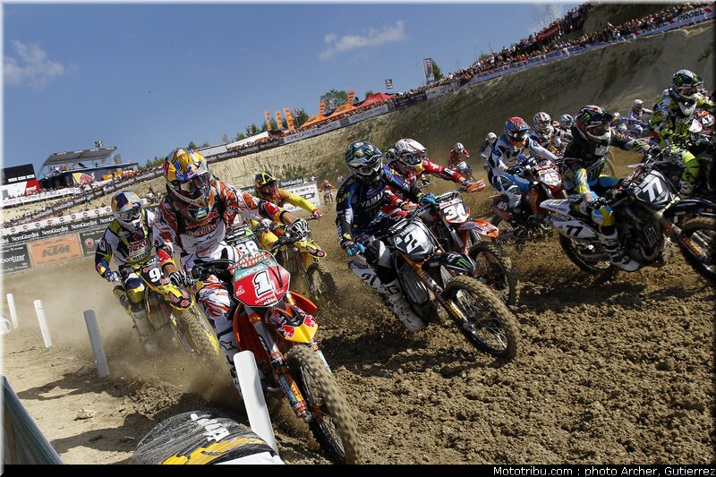 mondial_mx_mx2_06_italie_2010