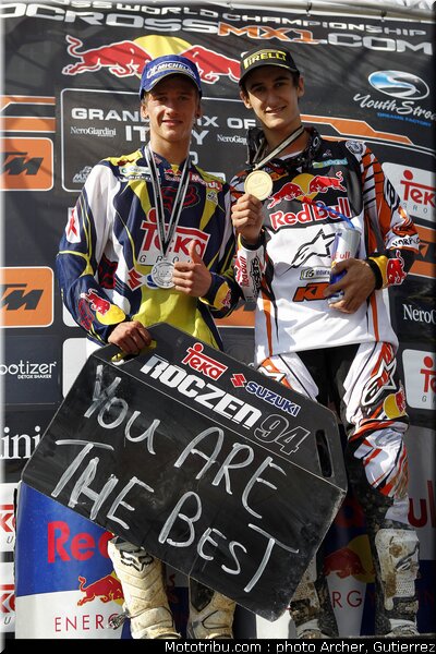 mondial_mx_mx2_07_italie_2010