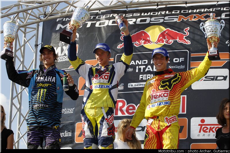mondial_mx_mx2_10_italie_2010