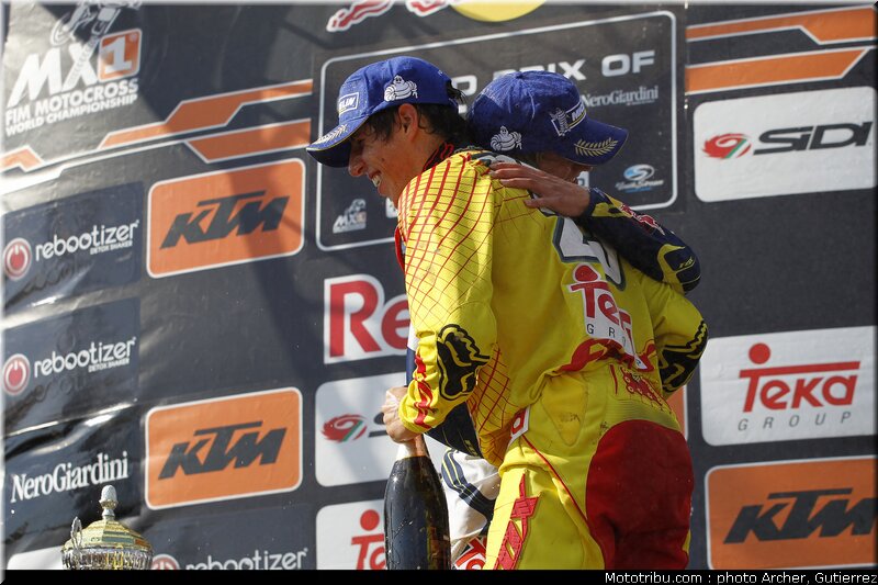 mondial_mx_mx2_11_italie_2010