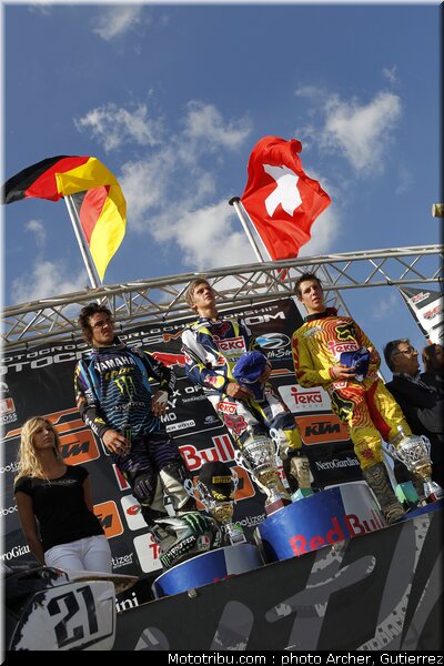 mondial_mx_mx2_13_italie_2010
