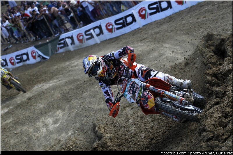 mondial_mx_nagl_6_italie_2010