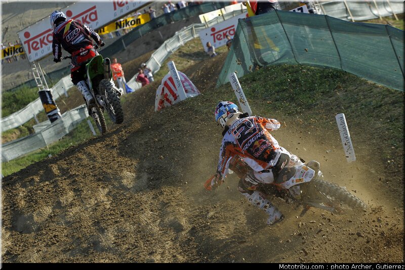 mondial_mx_nagl_7_italie_2010