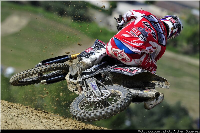 mondial_mx_osborne_2_italie_2010
