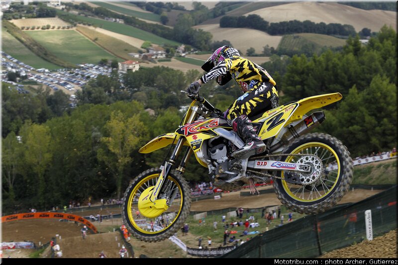 mondial_mx_papenmeier_03_italie_2010