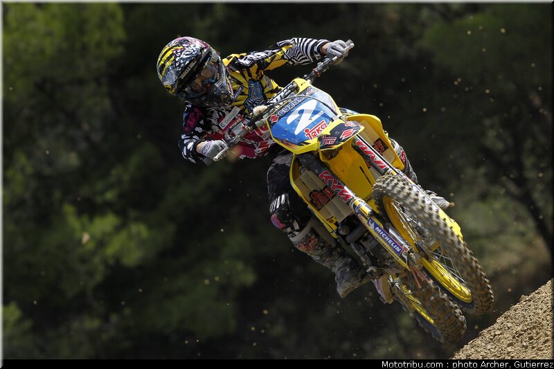 mondial_mx_papenmeier_09_italie_2010