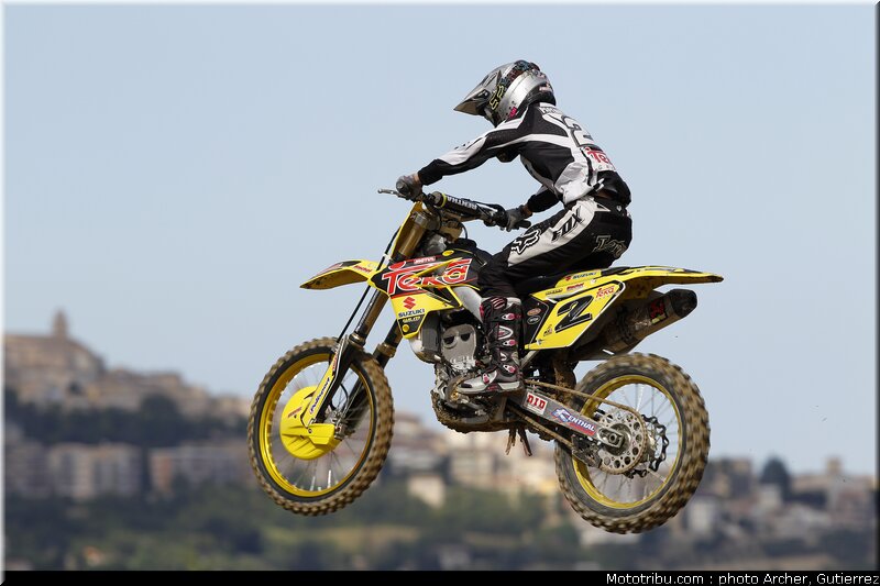 mondial_mx_papenmeier_10_italie_2010