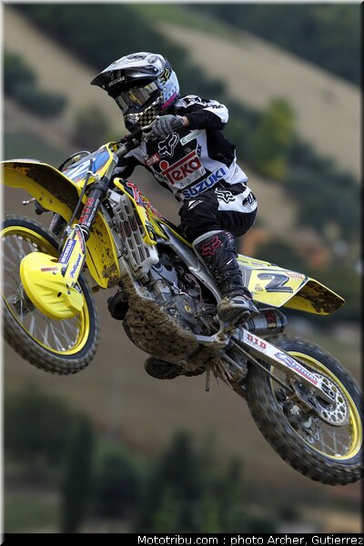 mondial_mx_papenmeier_11_italie_2010