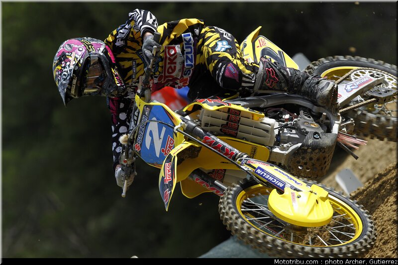 mondial_mx_papenmeier_13_italie_2010
