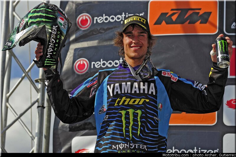 mondial_mx_paulin_1_italie_2010