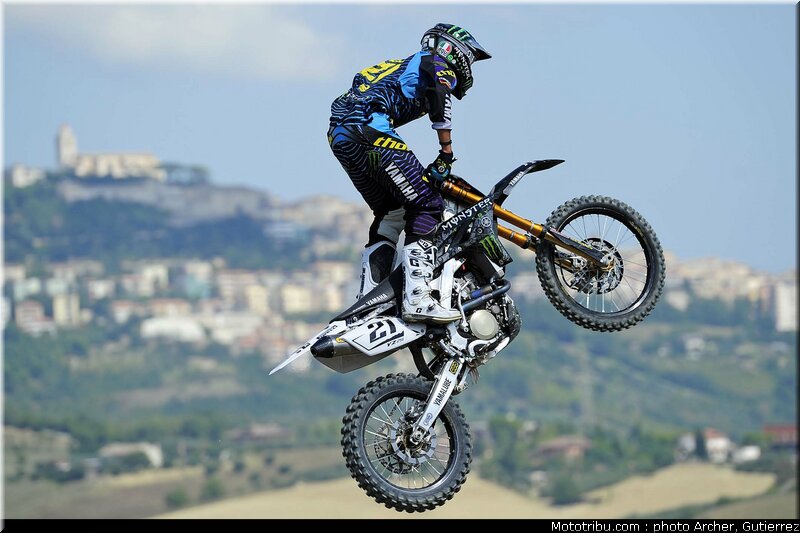 mondial_mx_paulin_2_italie_2010