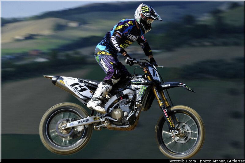 mondial_mx_philippaerts_2_italie_2010
