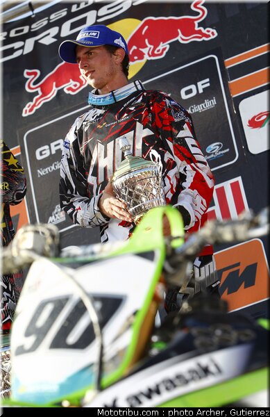 mondial_mx_pourcel_01_italie_2010