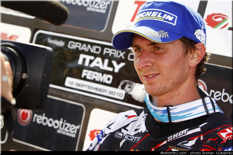 mondial_mx_pourcel_03_italie_2010