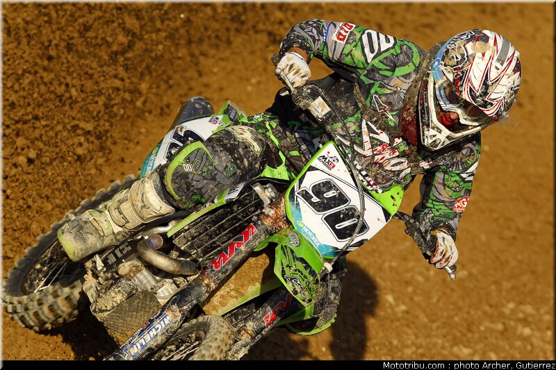 mondial_mx_pourcel_04_italie_2010