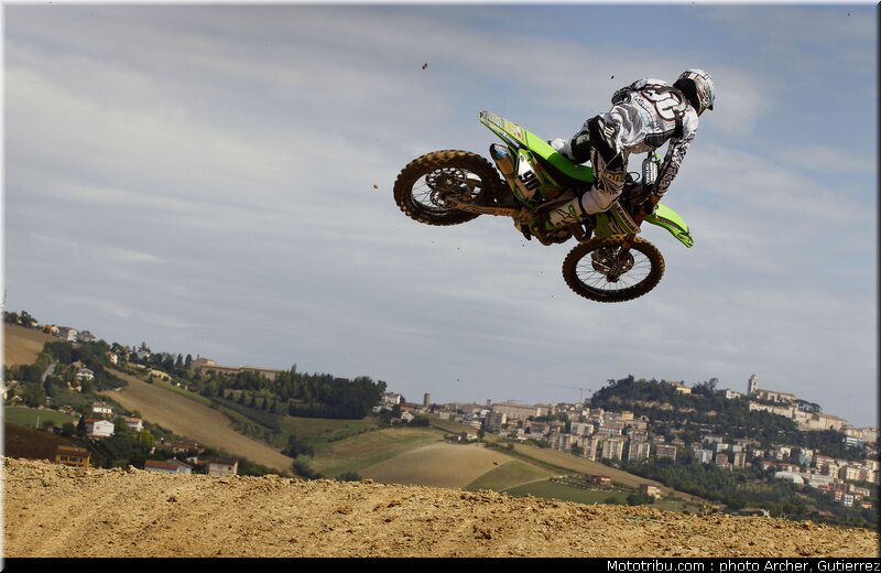 mondial_mx_pourcel_05_italie_2010