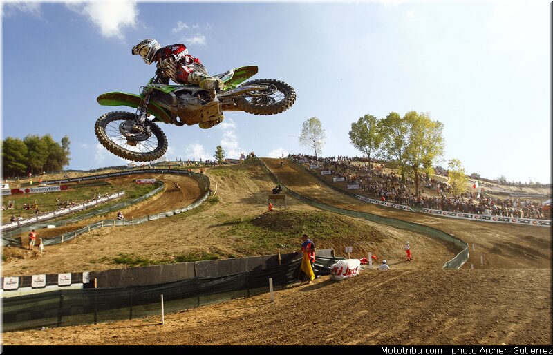 mondial_mx_pourcel_06_italie_2010