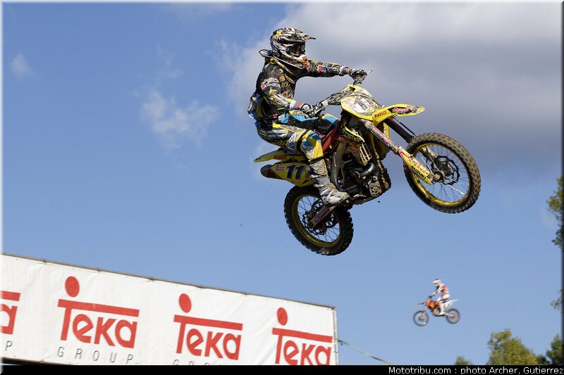 mondial_mx_ramon_02_italie_2010