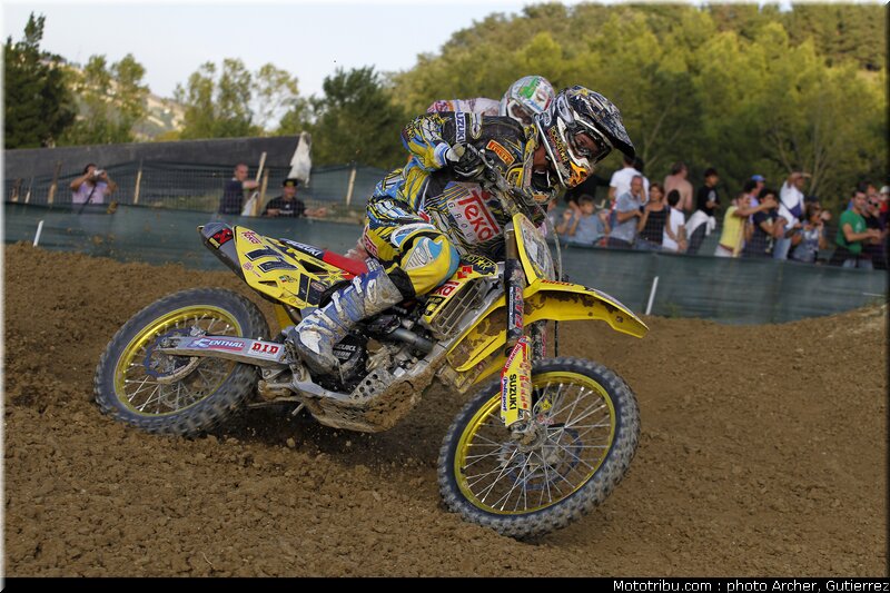 mondial_mx_ramon_03_italie_2010