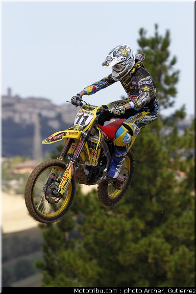 mondial_mx_ramon_05_italie_2010