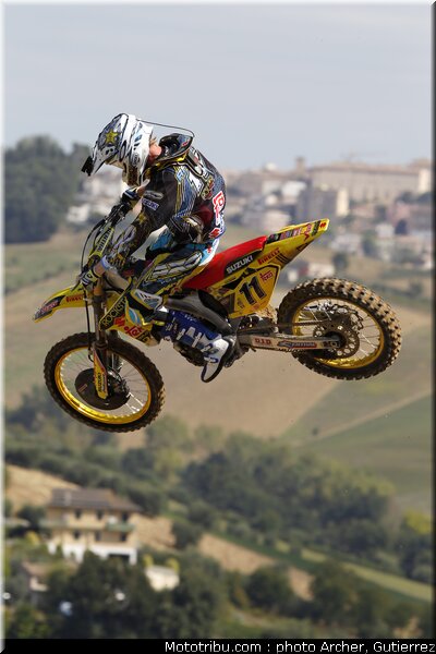 mondial_mx_ramon_08_italie_2010
