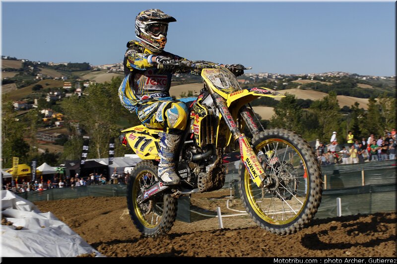 mondial_mx_ramon_09_italie_2010