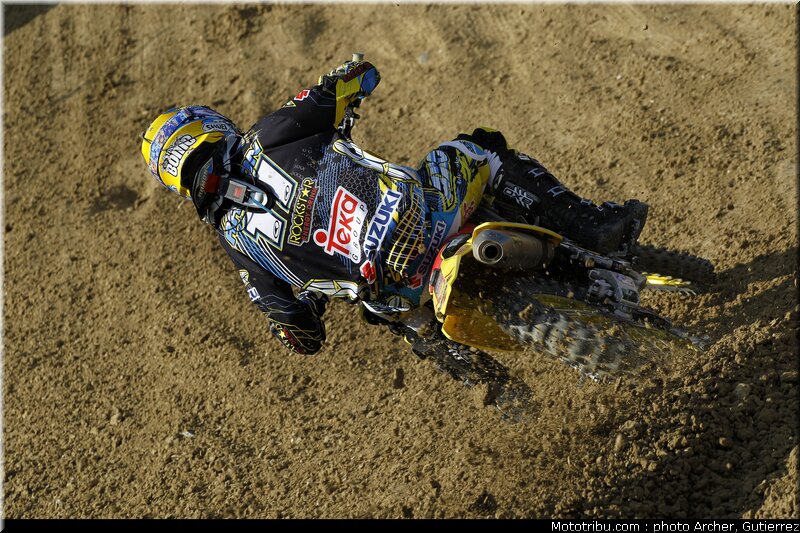 mondial_mx_ramon_10_italie_2010