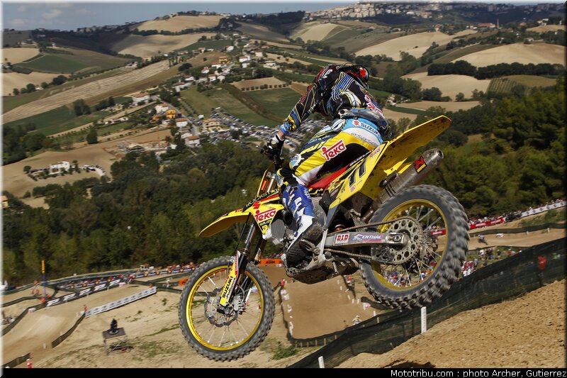 mondial_mx_ramon_11_italie_2010