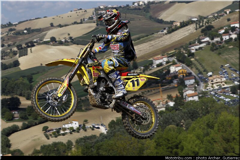 mondial_mx_ramon_14_italie_2010