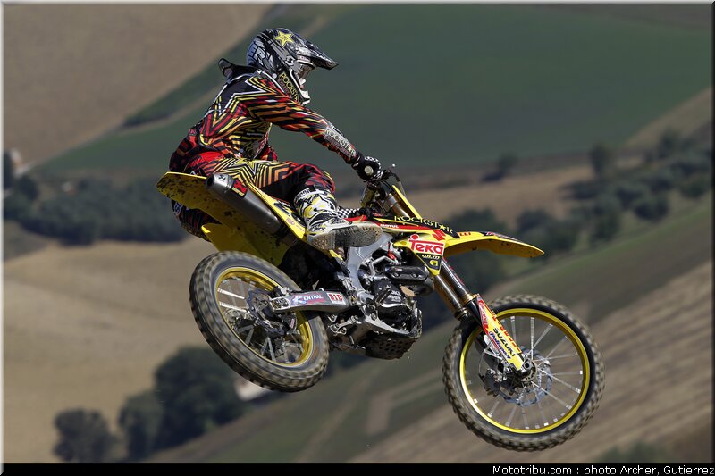 mondial_mx_ramon_15_italie_2010