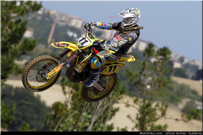 mondial_mx_ramon_16_italie_2010