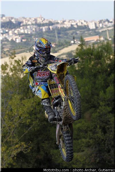 mondial_mx_ramon_19_italie_2010