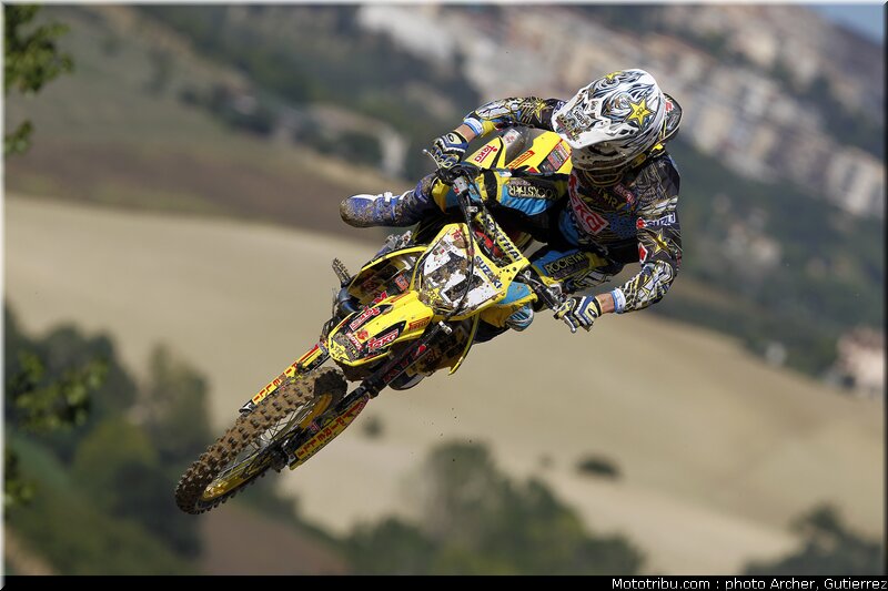 mondial_mx_ramon_20_italie_2010