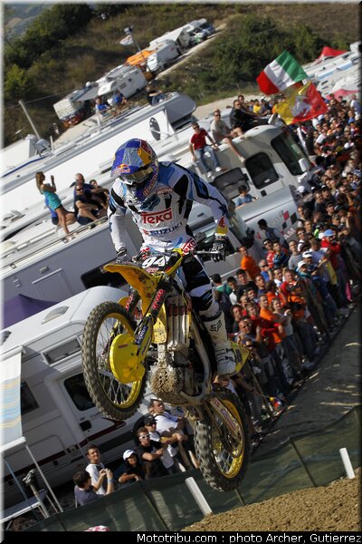 mondial_mx_roczen_05_italie_2010