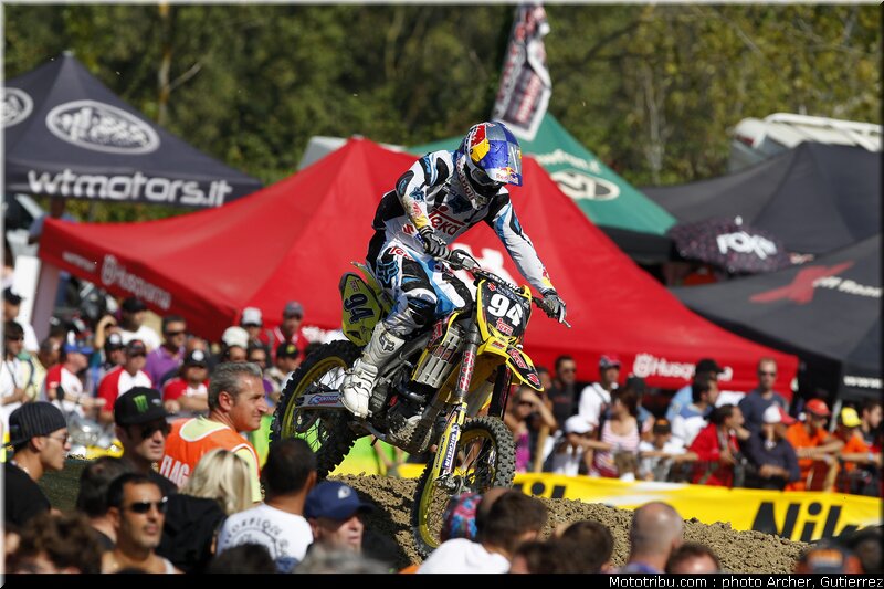 mondial_mx_roczen_06_italie_2010