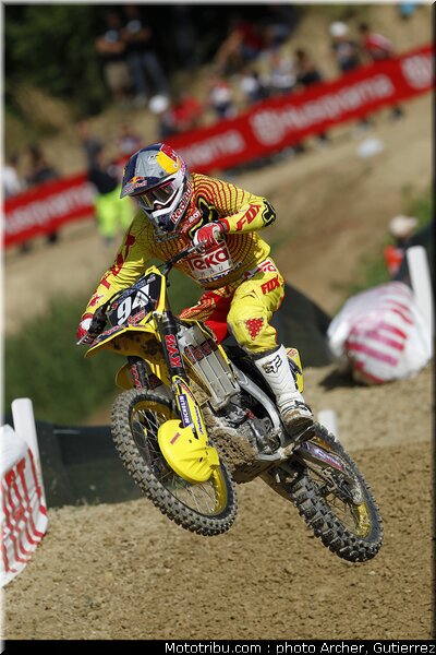mondial_mx_roczen_07_italie_2010