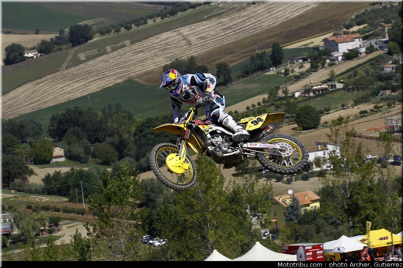 mondial_mx_roczen_08_italie_2010
