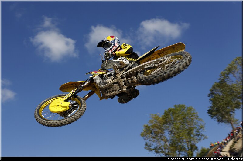 mondial_mx_roczen_09_italie_2010